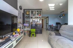 Blk 31 Ghim Moh Edge (Queenstown), HDB 4 Rooms #525616551